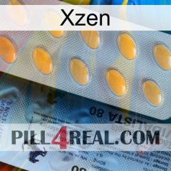 Xzen 44
